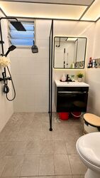 Blk 326D Anchorvale Horizon (Sengkang), HDB 5 Rooms #620053961